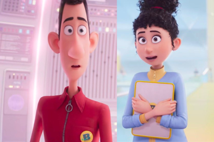 Not Alone, Timothée Chalamet, Selena Gomez