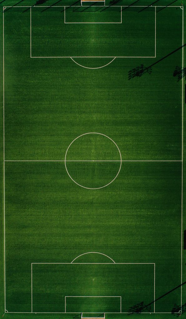 cuándo es la final del Mundial 2026