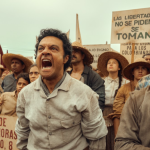Cien años de soledad