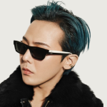 G dragon