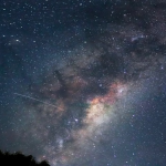 Las Perseidas