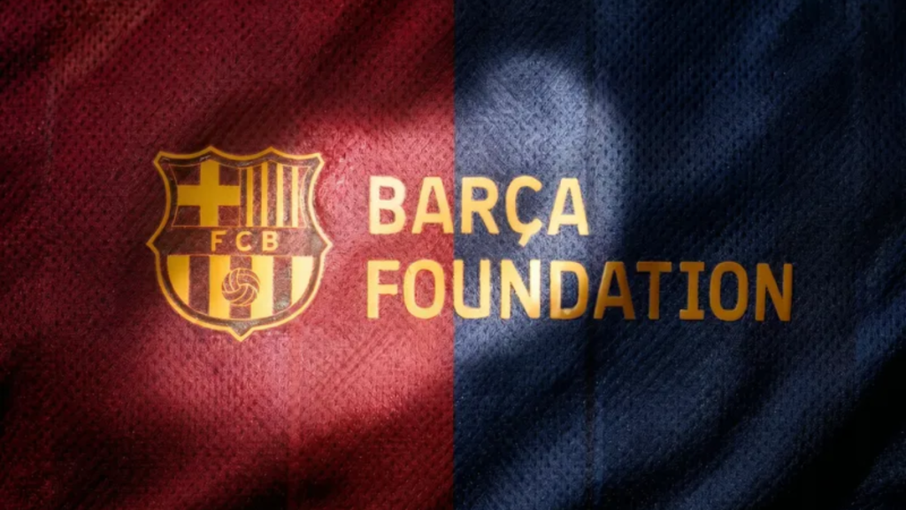 El FC Barcelona