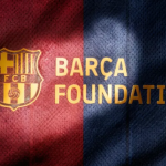 El FC Barcelona