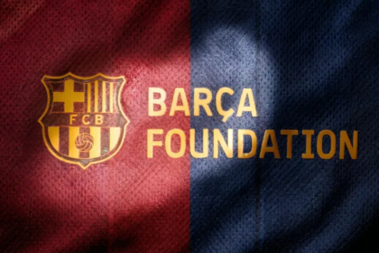 El FC Barcelona