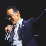 Marc Anthony