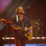 Carlos Vives