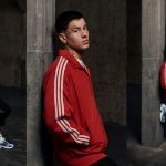 ADISTAR