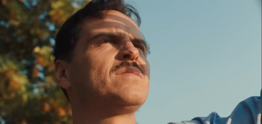 El dia D