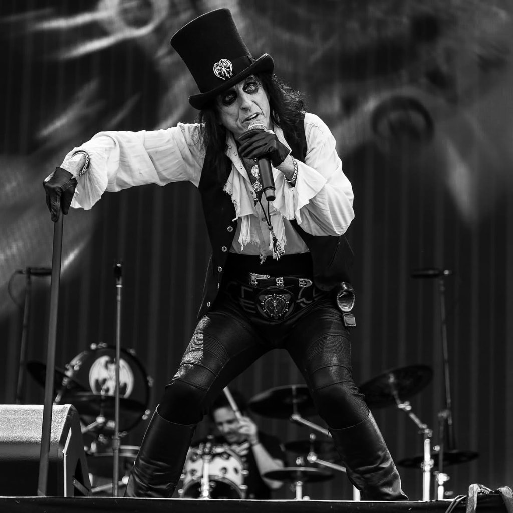 Hollywoodvampires