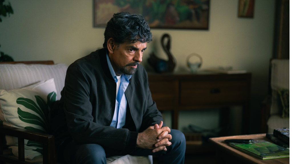 el juicio