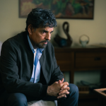 el juicio