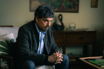 el juicio