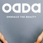 ODDA