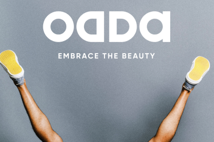 ODDA