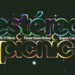 estereo picnic