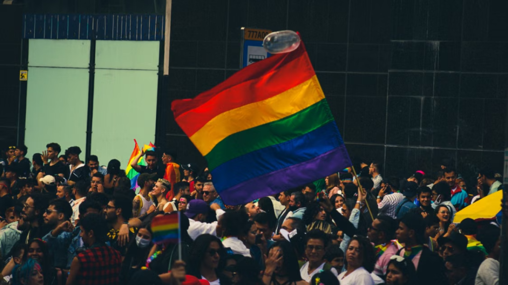 DERECHOS