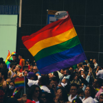 DERECHOS