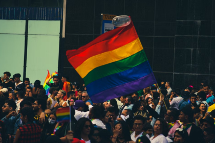 DERECHOS
