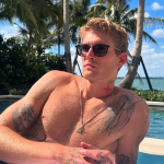 Presley Gerber