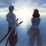 The One Piece (remake)