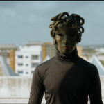 medusa