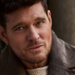 Bublé Rolex Perpetual Padellone