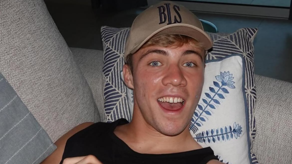 Rasmus Hojlund