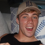 Rasmus Hojlund