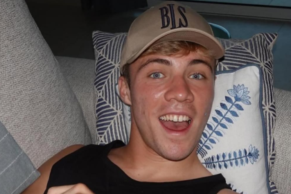 Rasmus Hojlund