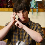 RJ Mitte