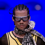 El Lima Ethical Fashion Show 2026