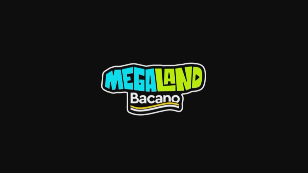 ElMegaland Bacano 2026
