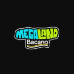 ElMegaland Bacano 2026