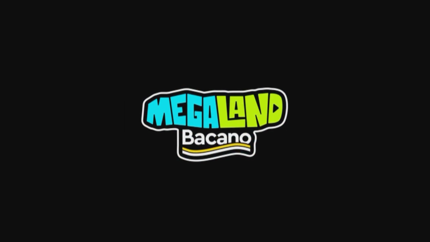 ElMegaland Bacano 2026
