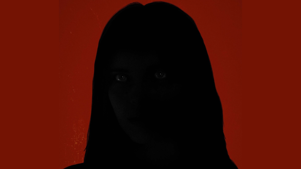 Cinco películas de terror para Halloween
