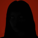 Cinco películas de terror para Halloween