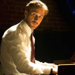 Ryan Gosling