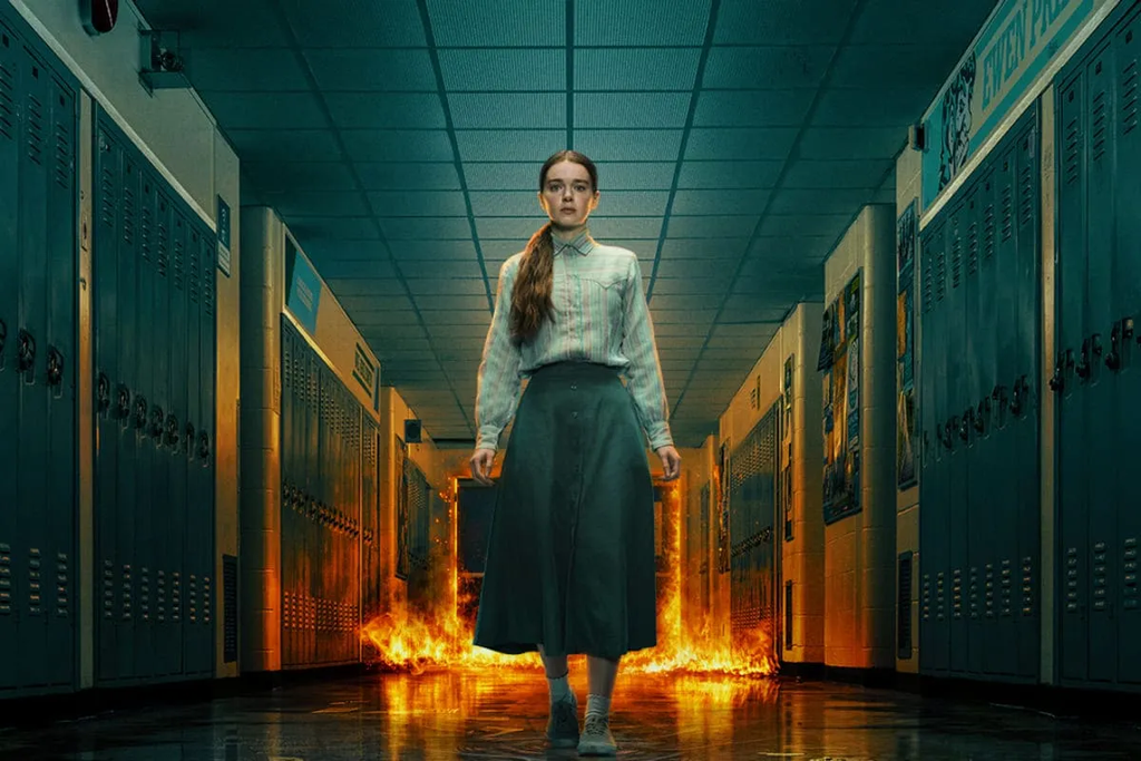 Carrie (2026)