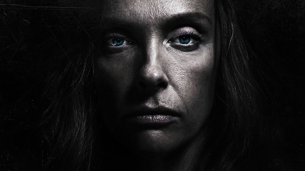 Hereditary (2018)