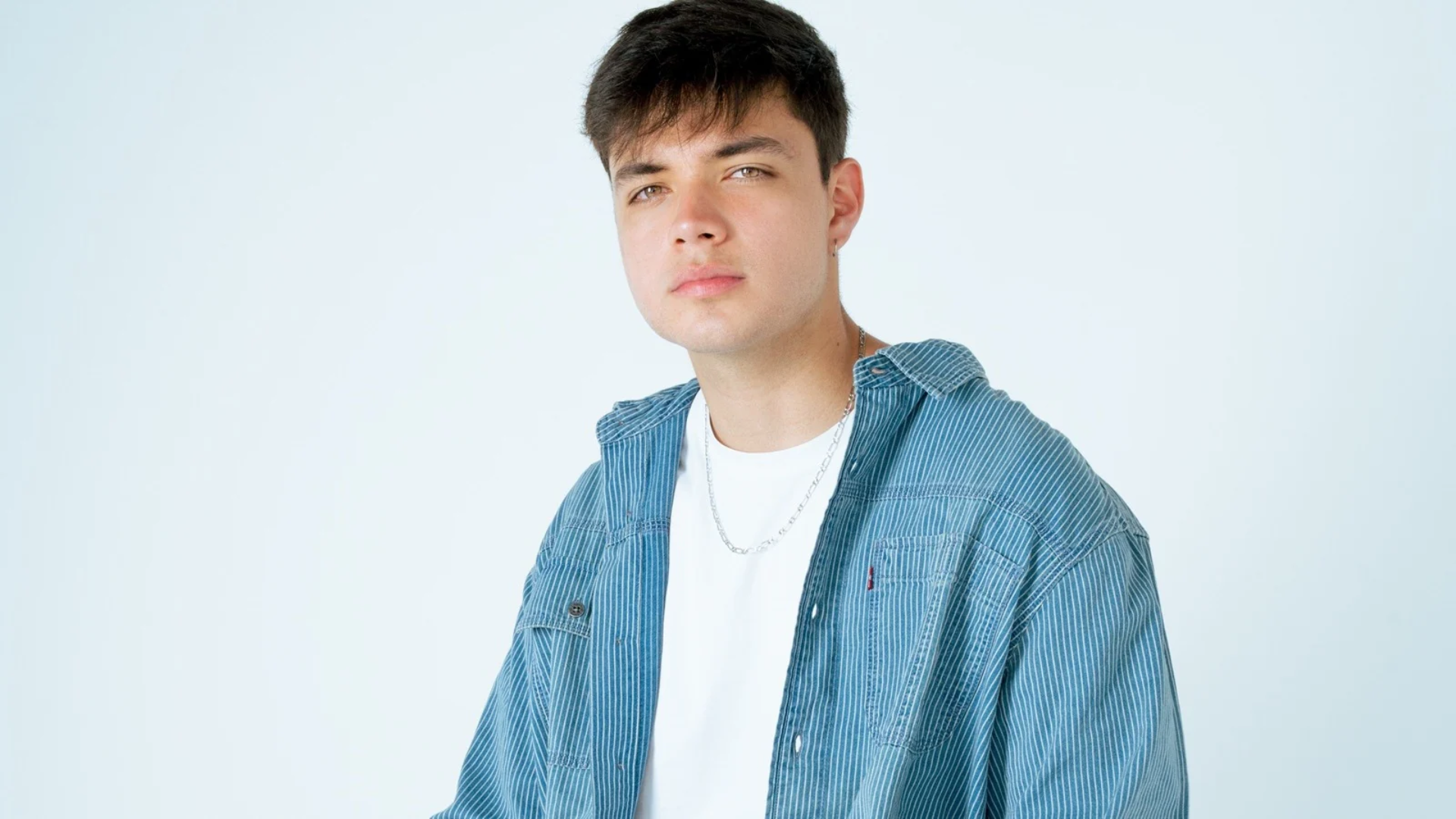 ¿Quién es Manuel Lizarazo y cuándo es su concierto en Bogotá?